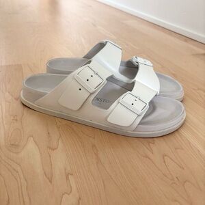 Birkenstock Arizona 1774 Sandals